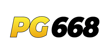 pg6683 